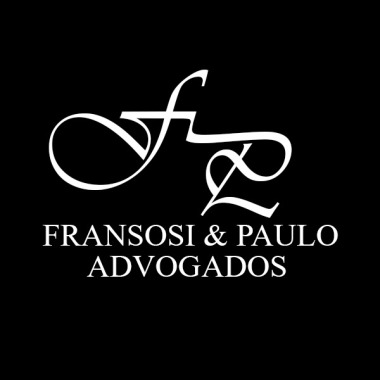 Fransosi & Paulo - Advogados Associados