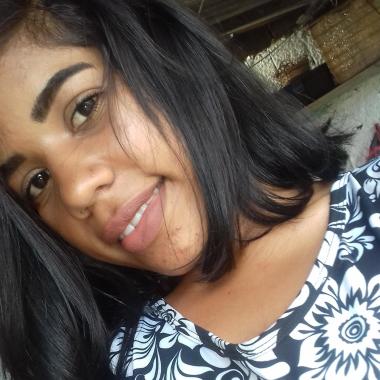 Nayara