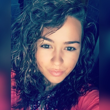 Anaïs Didier