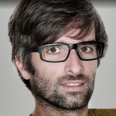 Julien Clément
