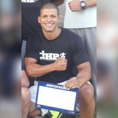 Personal Trainer Em Condomínios
