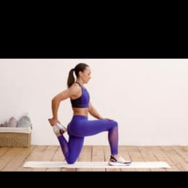 Fitness