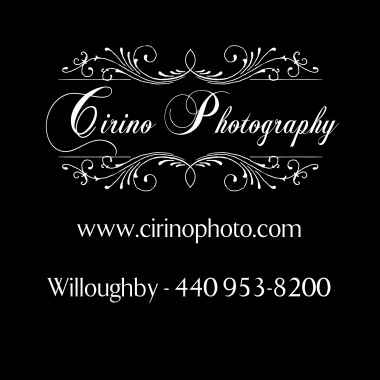 Cirino Photography