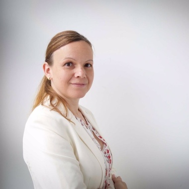 Foto By Ildiko