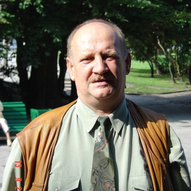Korporacja Budowlana "A&B"