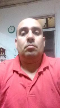 Instalaciones  Mr