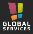 Global Services 