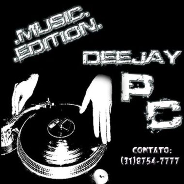Dj Pc