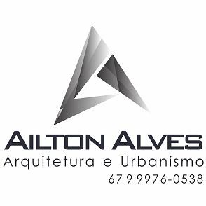 Ailton Alves Arquitetura E Urbanismo