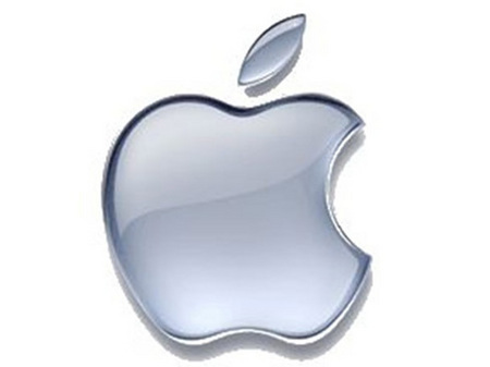 Interventions sur Mac