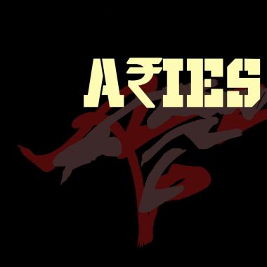Aries Events
