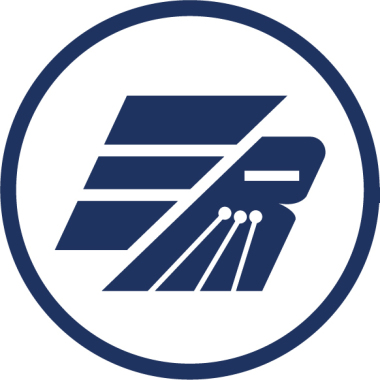 Ecuadata Recovery