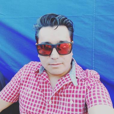 Eventos A Domicilio