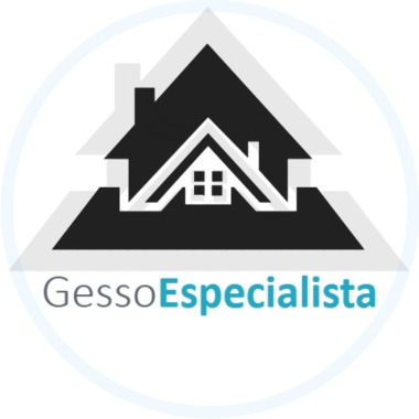 Gesso Especialista