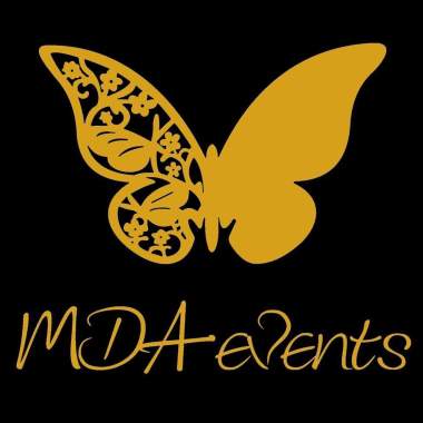 Mdaevents