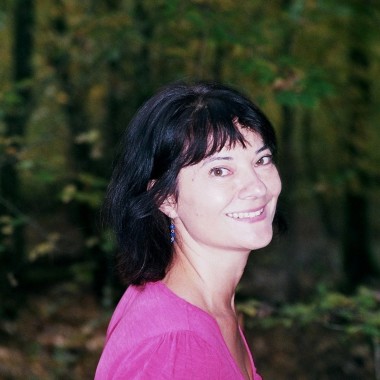 Maitriser-Le-Francais.Com