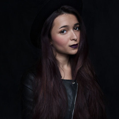 Greta Larosa Photography