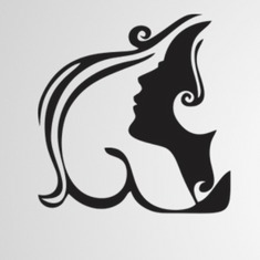 Mais Você - Centro De Beleza E Estética