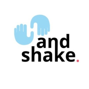Handshake 
