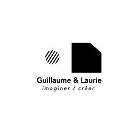 Guillaume & Laurie