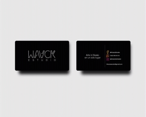 @waackestudio