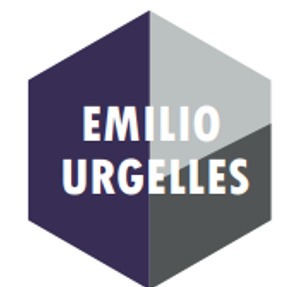 Emilio Urgelles Arquitectura Y Diseño Interior