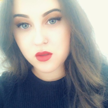 Daniela