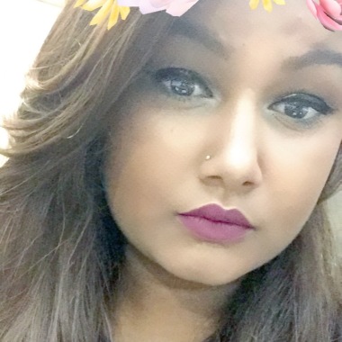 Fashion Makeup Nd Me