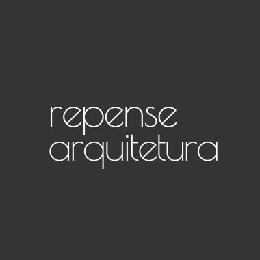 Repense Arquitetura