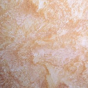 Pintura decorativa"tieras florentina"