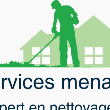 Jm Services Menages