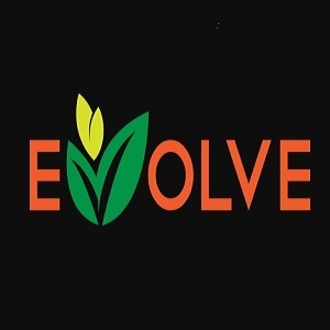 Evolve Treatment Centers