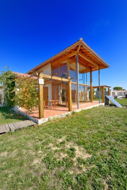 1ère Maison BBC Effinergie