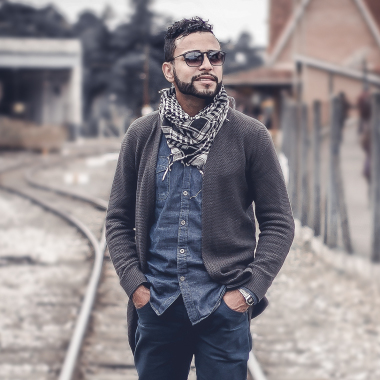 Antonio Marcelino