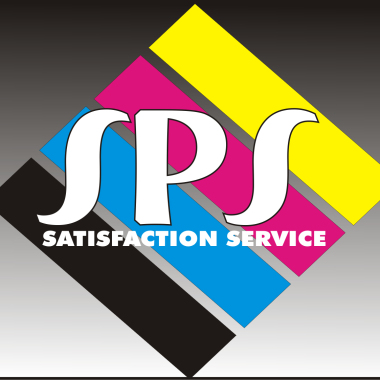 Sahyadri Printer Services