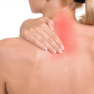 Massoterapia & Massagem