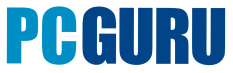 Pcguru