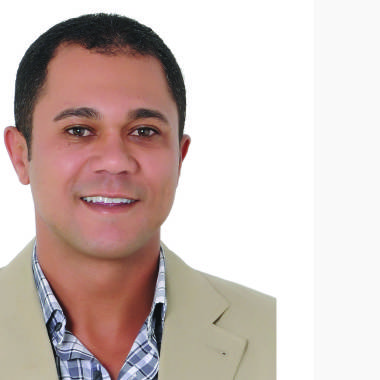 Dr. Leopoldo Garcia & Associados