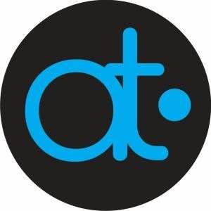 Amparo Técnico