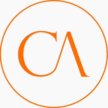 Ca - Diseño De Ambientes