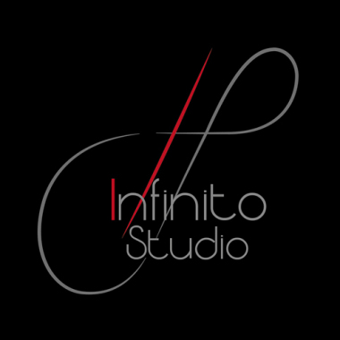 Infinito Studio