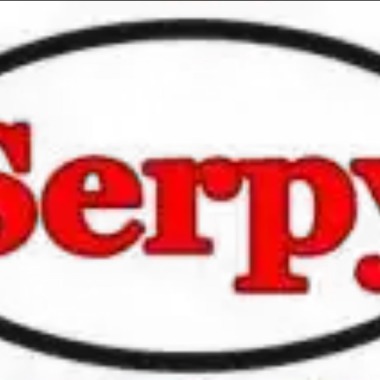 Serpy Servicios Integrales S.L