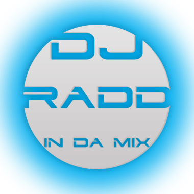 Dj Radd Service