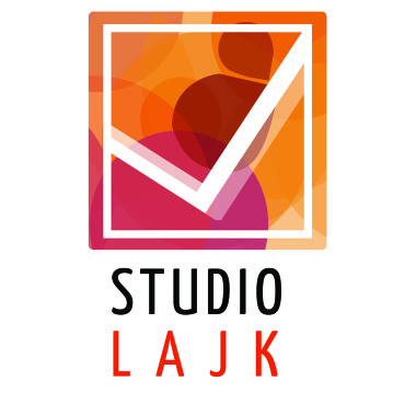 Studio Lajk
