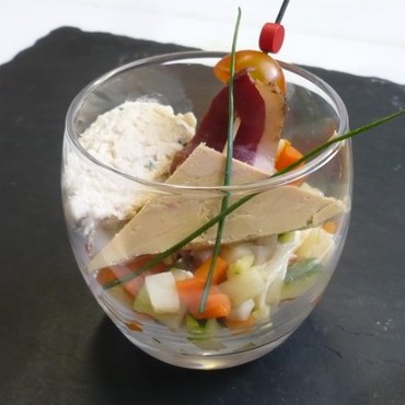 Bourgogne Traiteur