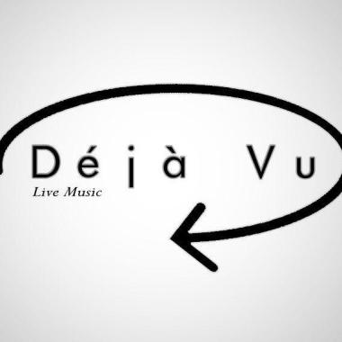 Deja Vu