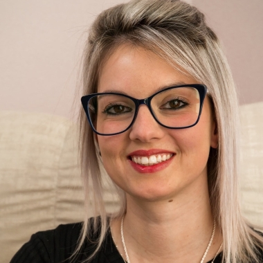 Maiara Kupsinskü Martins