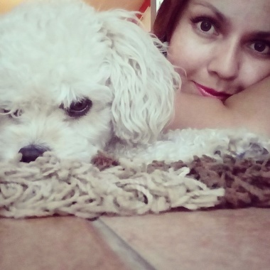 Cat-Dog