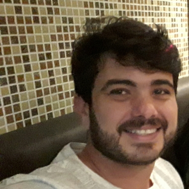 Marido De Aluguel De Serviço