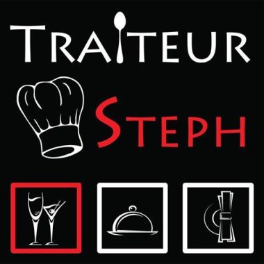 Traiteur Steph